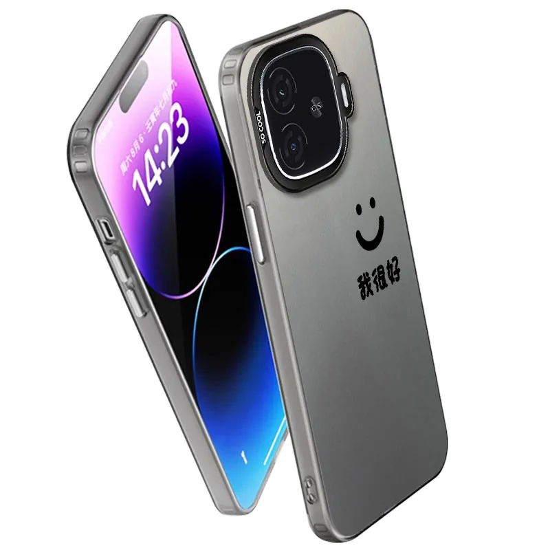 YIBAOBAO Phone Cases-8