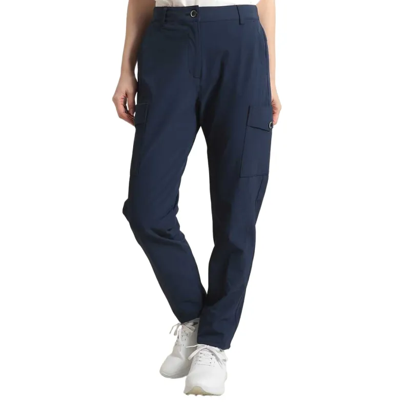 Callaway Casual Pants Women's-8