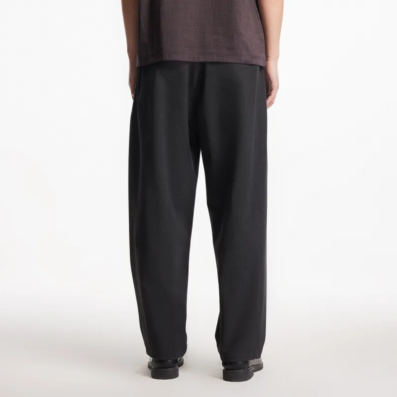 JACK JONES· Casual Pants Men's G04 Dark Heather Gray-3