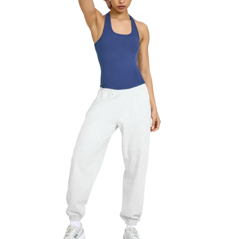 ONER ACTIVE Sport Vests Women's Blue-2