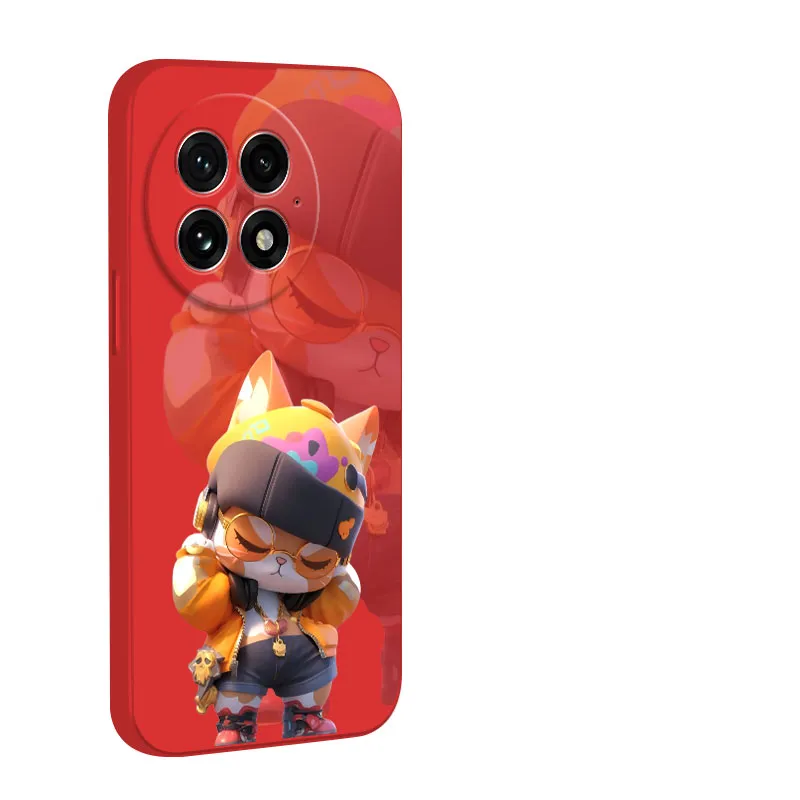 TUNAMEI Phone Cases-28