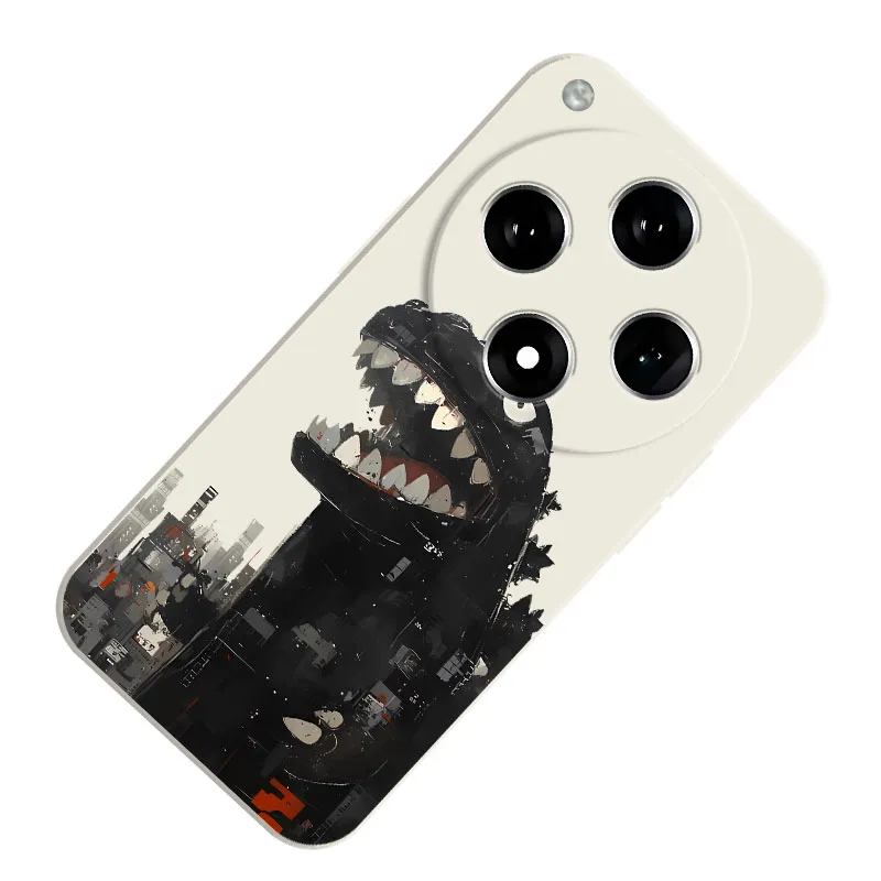 TUNAMEI Phone Cases-11