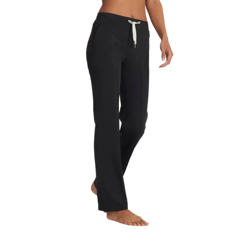 Vuori Casual Pants Women's-8