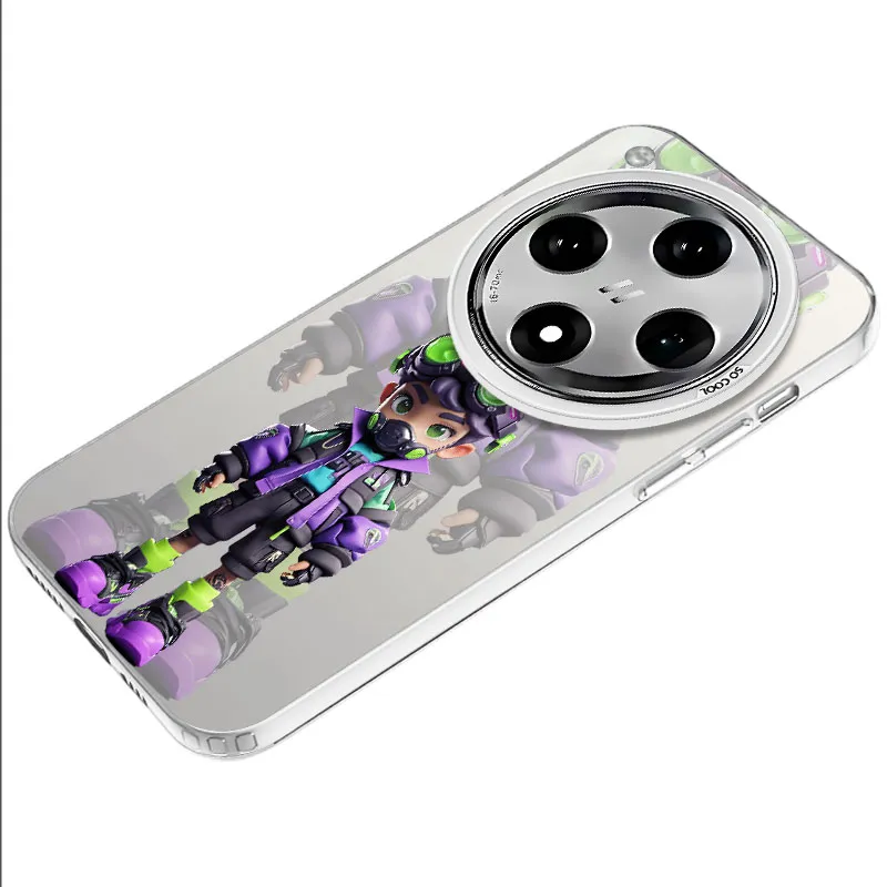 Baochengbao Phone Cases-16