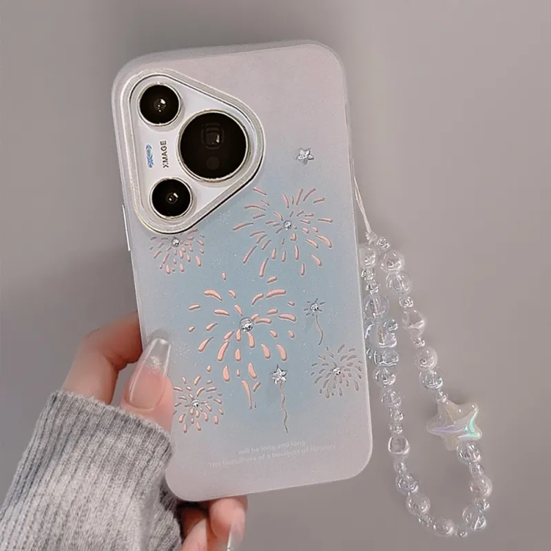 MAYGI Phone Cases-1