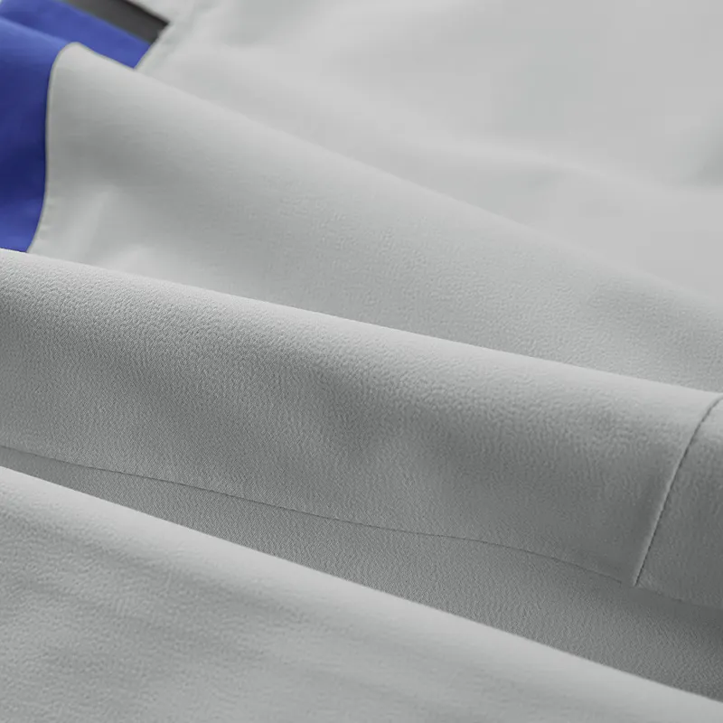 HEAD Athletic Trousers Men's Spray Sulfur White 38-4