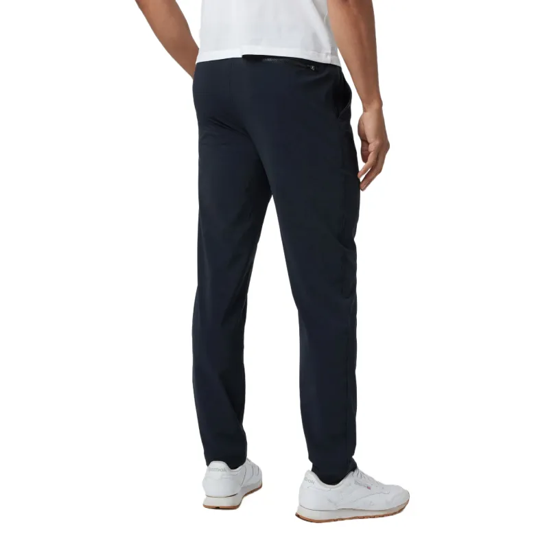 Vuori Elevate Kore Sports Pants Men's-2