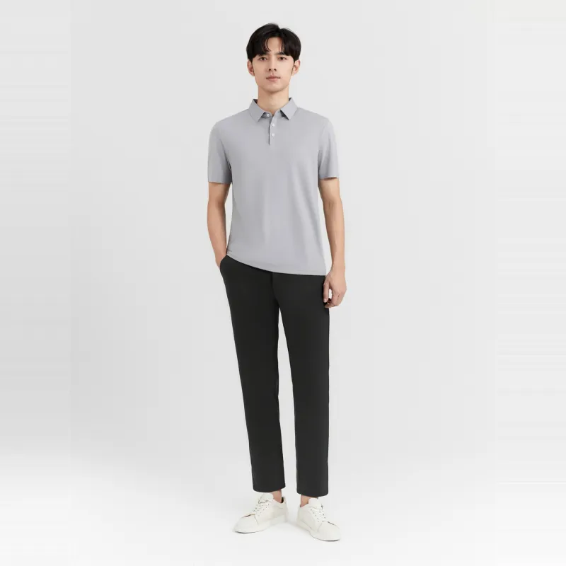 SUNDANCE Casual Pants Men-5