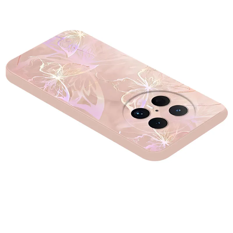JUXIELONG Phone Cases-8