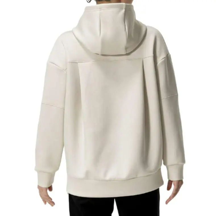 Mizuno Sweatshirts Women's-18