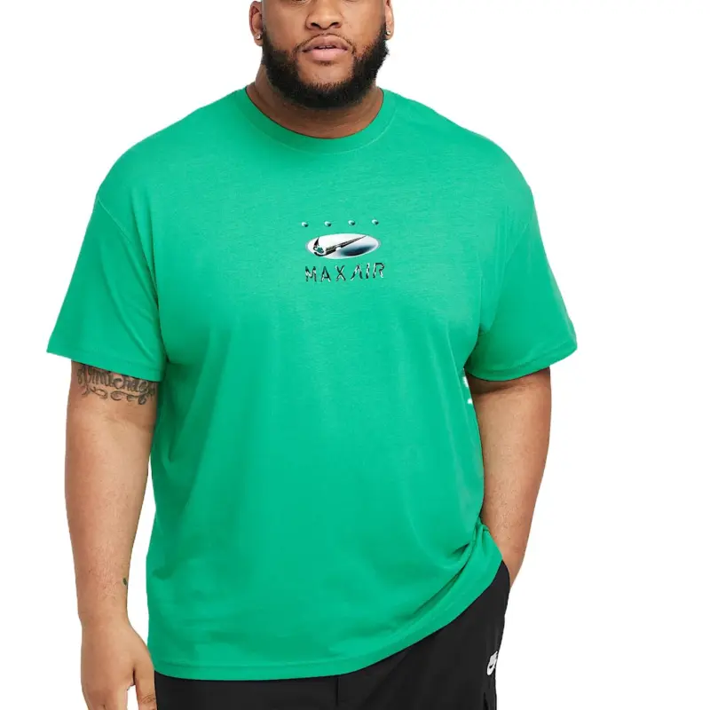 Nike Sportswear Men's Max90 T Shirt-2