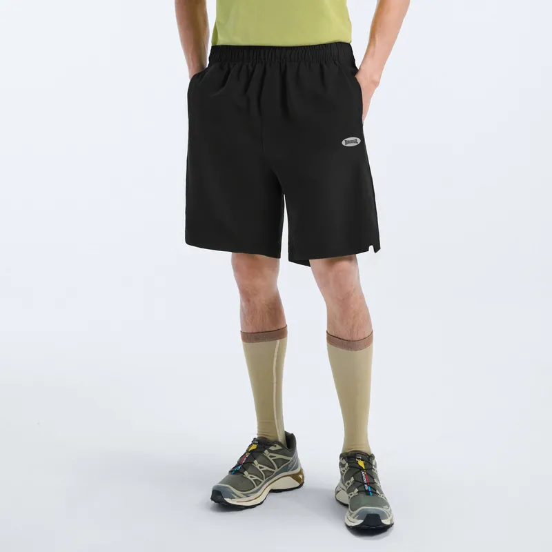 LONSDALE Sports Shorts Men-2