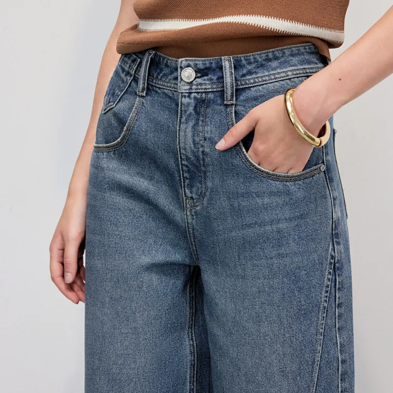 ONLY Jeans Women's-11