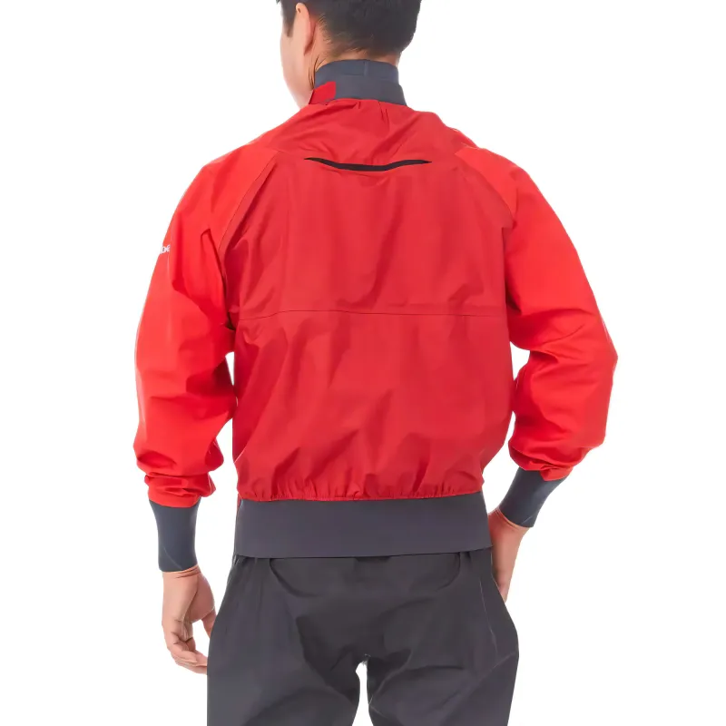 MONTBELL Jackets Men-3