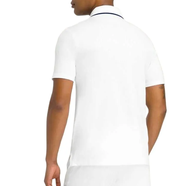 Wilson Polo Shirts Men-15