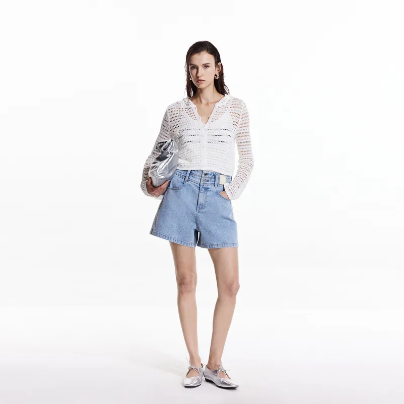 ONLY Knitwear Women's-3