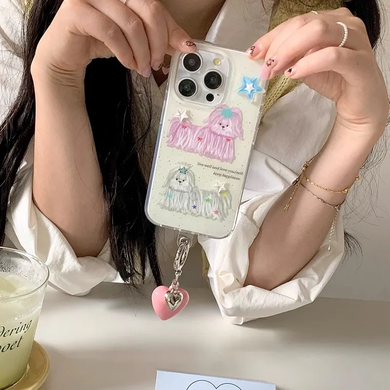Sopi Phone Cases-1