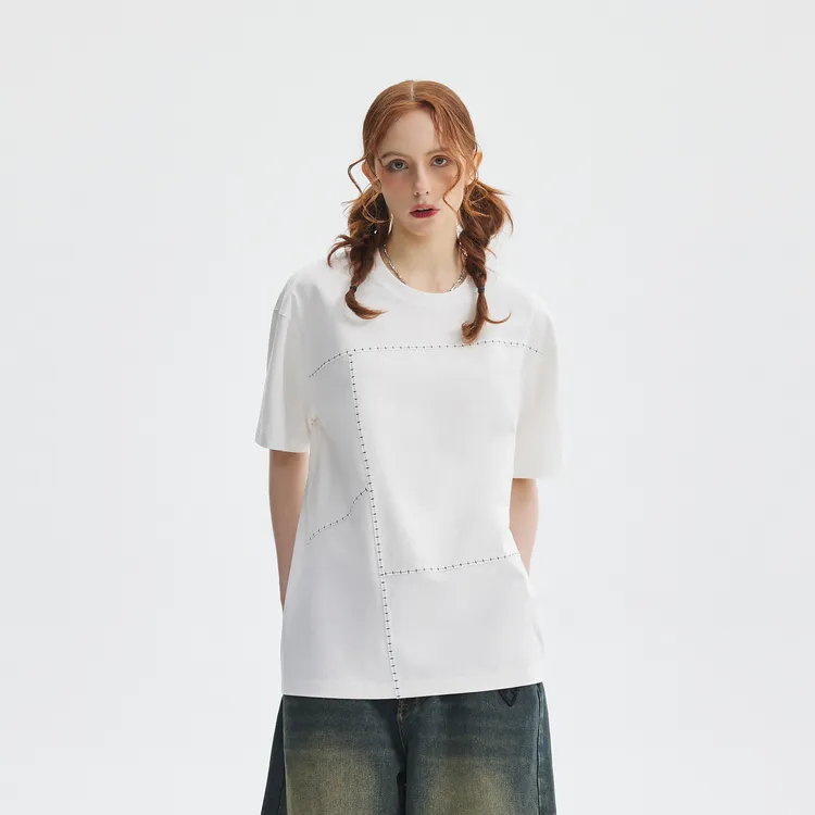 INXX APYD T Shirts Unisex-2