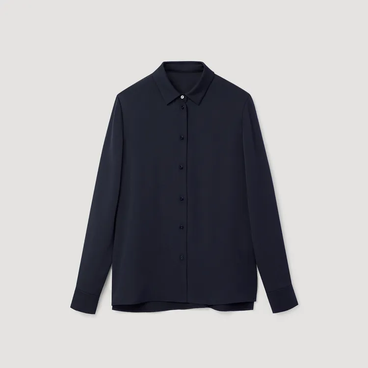 OVV Shirts Women's-6