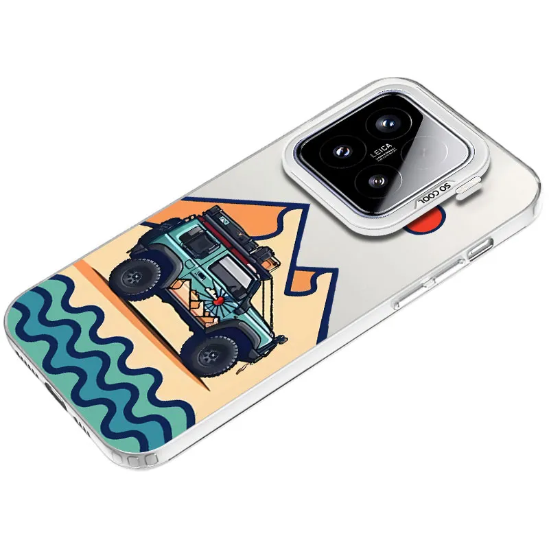 MaiBuZhe Phone Cases-18