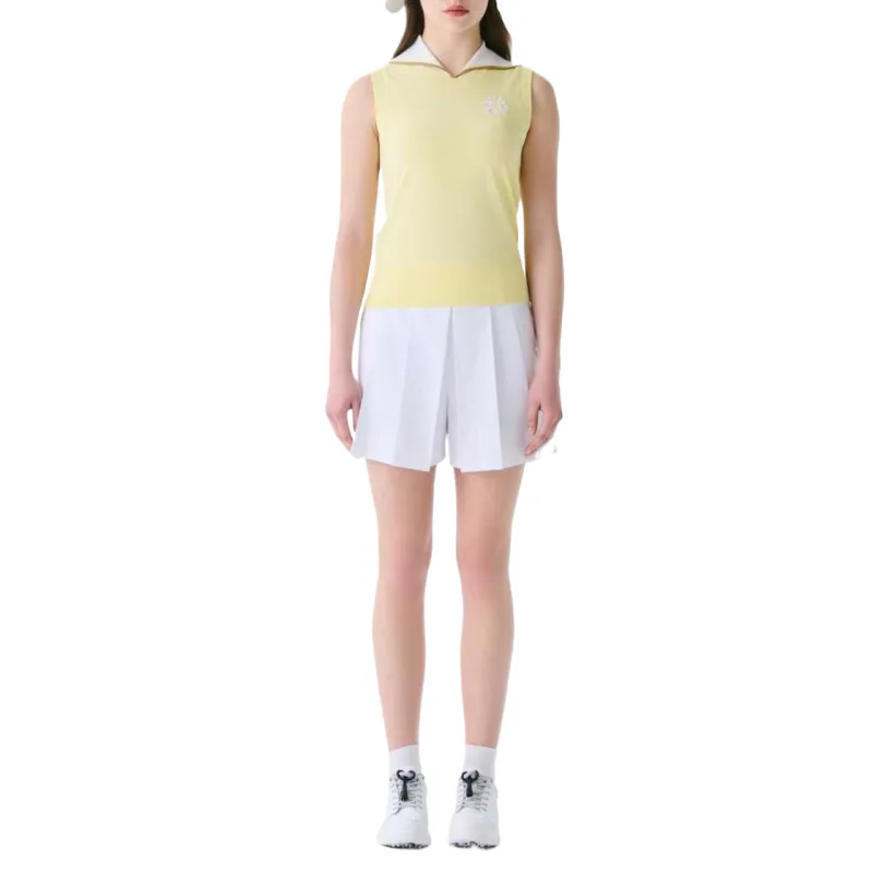 Callaway SS25 Sports Shorts Women's-4