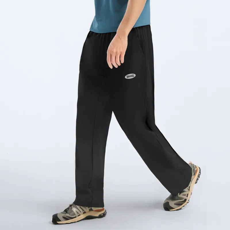 LONSDALE Casual Pants Men-3