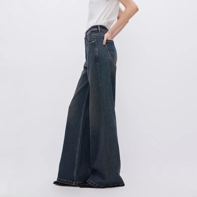 ONLY Jeans Women's-10