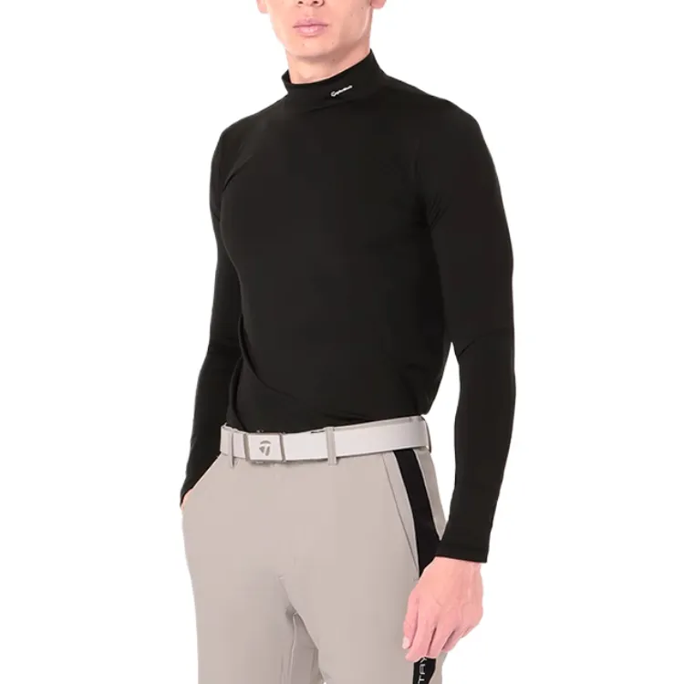 TAYLORMADE T Shirts Men-5