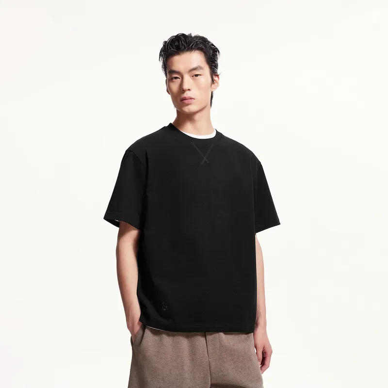 JACK&JONES T Shirts Men-17