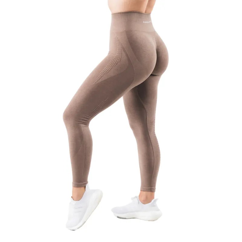 ALPHALETE Sports Pants Women's-25