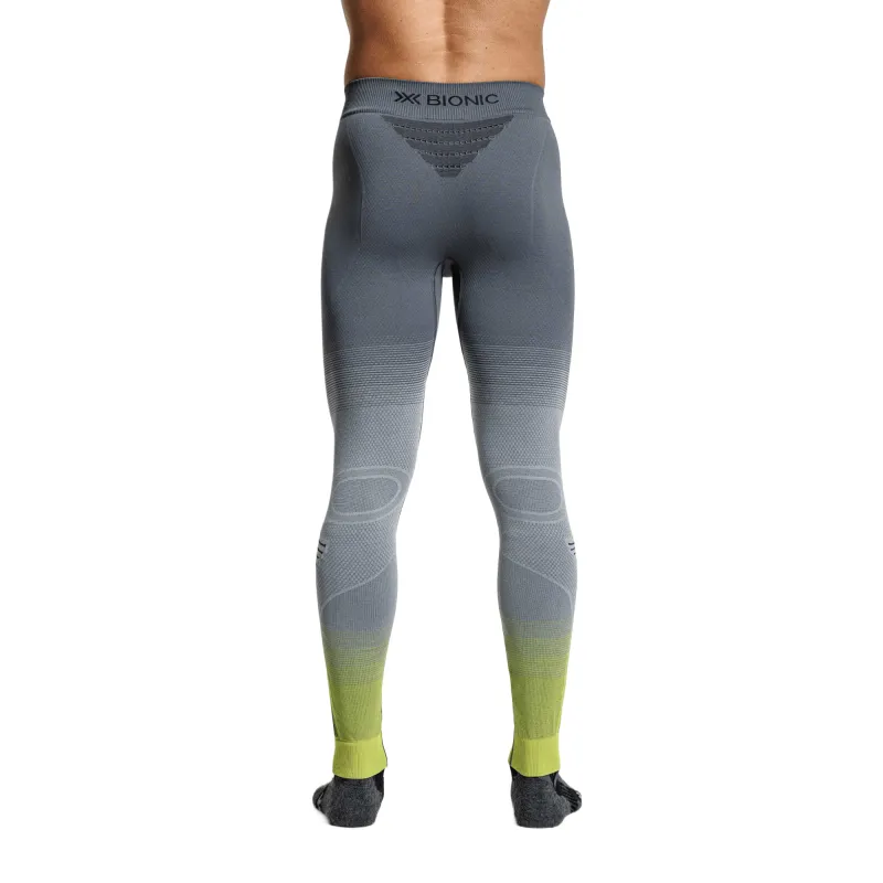 XBIONIC Sports Pants Men-6