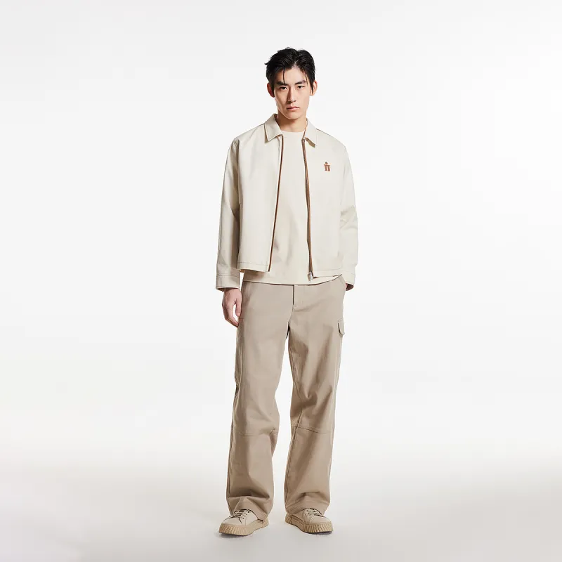 JACK JONES· Jackets & Coats Men's-3