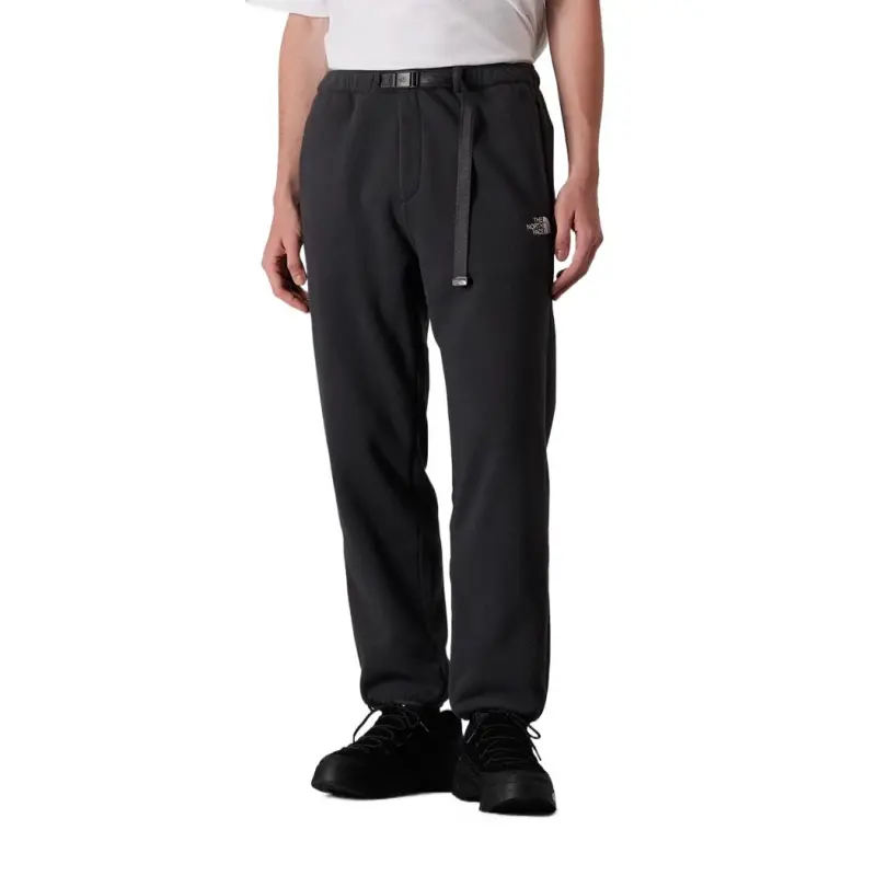 THE NORTH FACE Urban Exploration Casual Pants Men's Dark Gray 05C-1