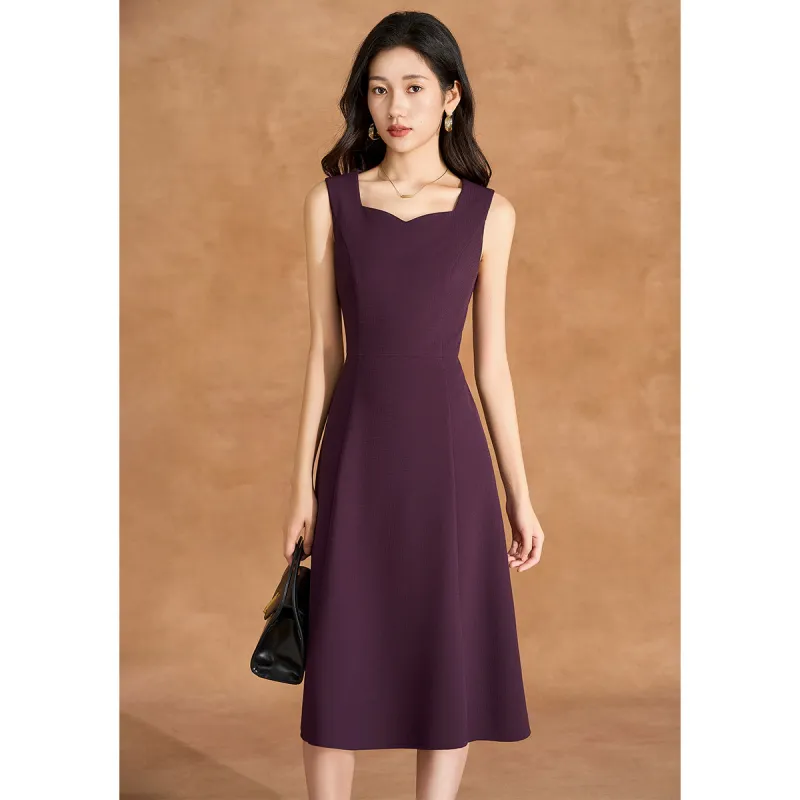 Mylan Two Piece Skirt Sets Women's-7
