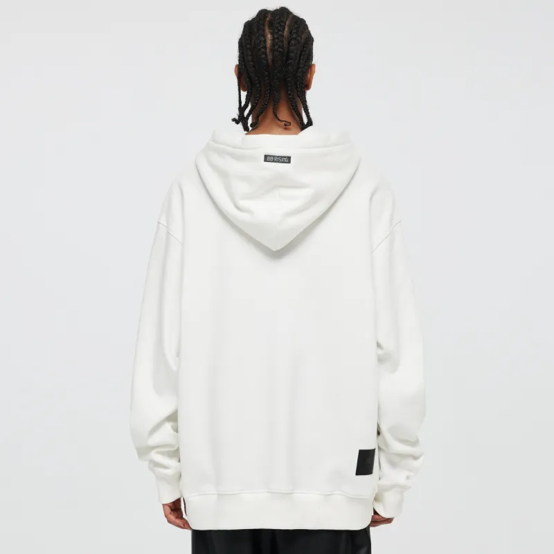 88rising Sweatshirts Unisex-9