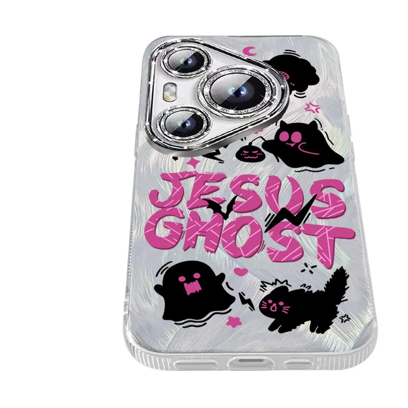 TUNAMEI Phone Cases-2