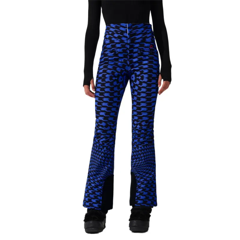 Perfect Moment Aurora Ski Pants-1