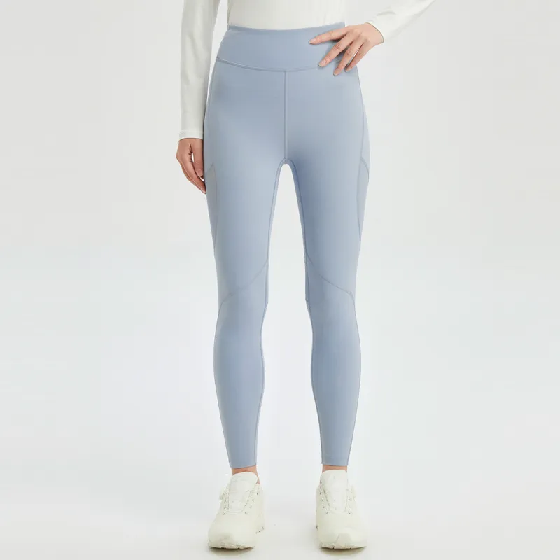 KOLON SPORT HIKE Series Casual Pants Women's-8