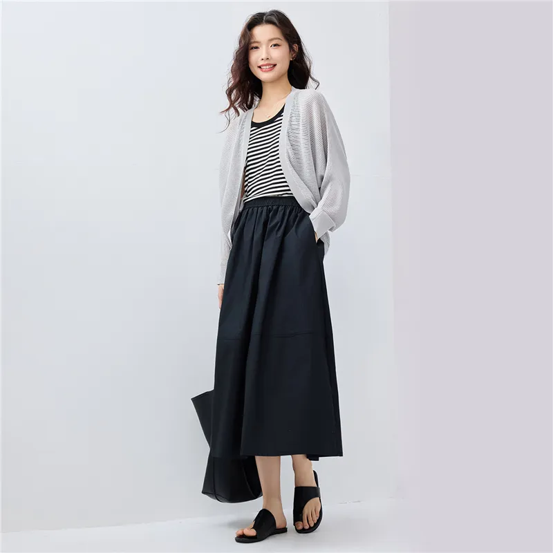 UNIQLO Knitwear Women's-4