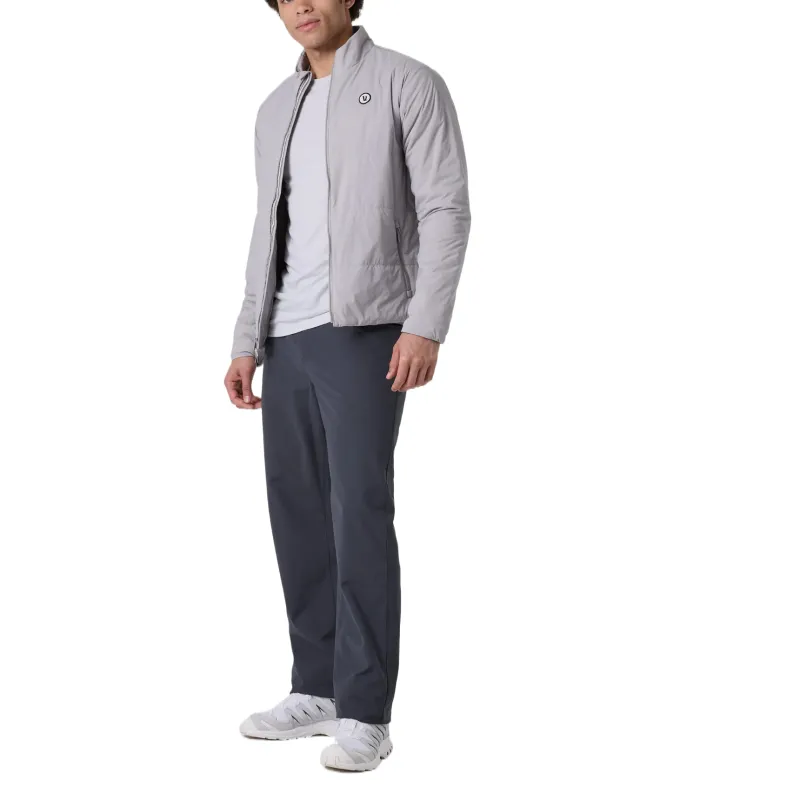 Vuori Jackets Men-6