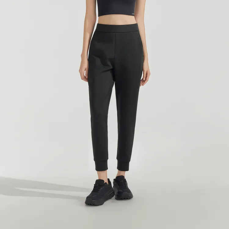 BOSIDENG Casual Pants Women's-2