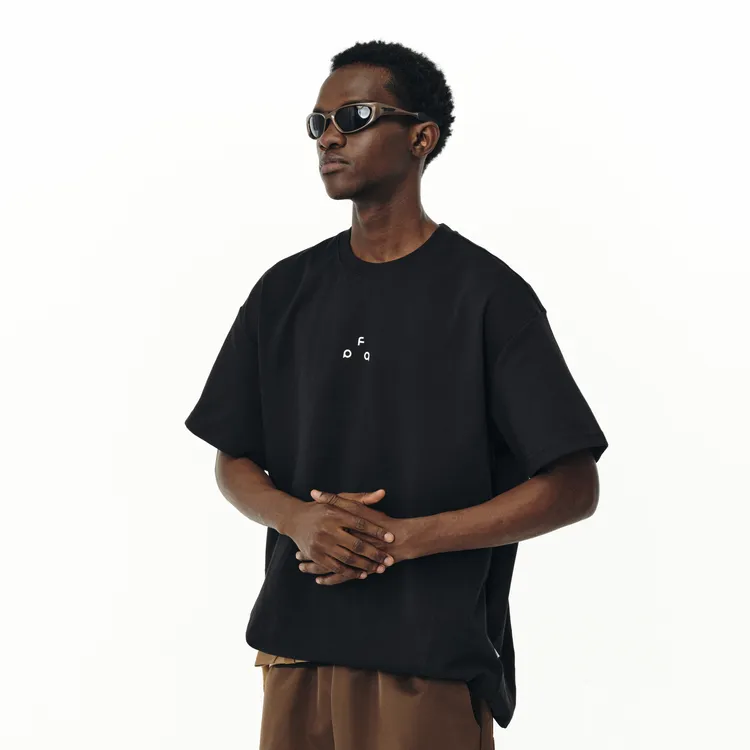 FPA T Shirts Unisex-4