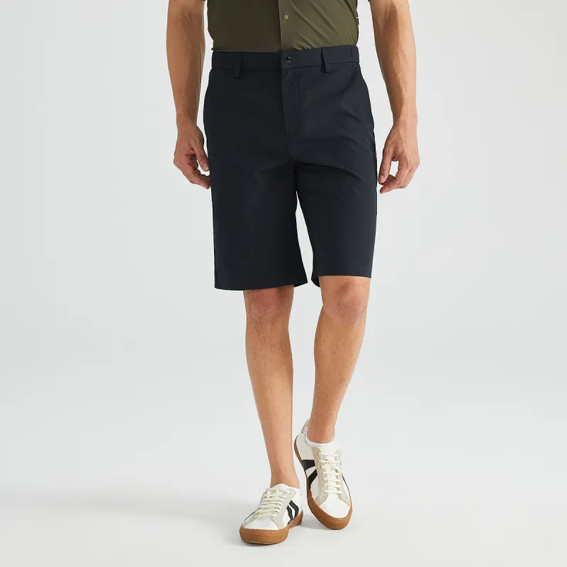 Satchi Casual Shorts Men-2