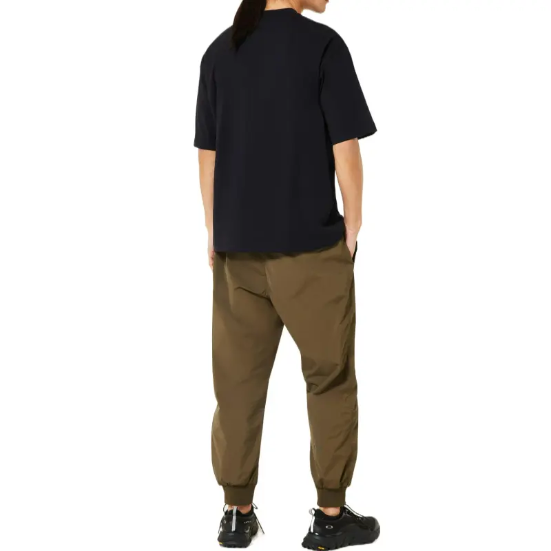 Oakley Casual Pants Men's Khaki-6