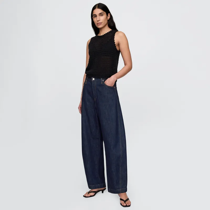 GAP Knitwear Women's-3