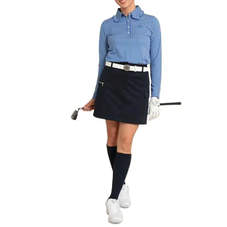 Callaway Golf Clothing Women's-5