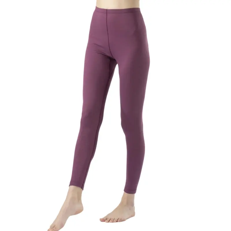 Mizuno Yoga Pants Women's-9
