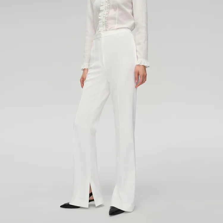 OVV Casual Pants Women's-4