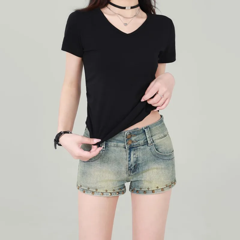 La Chapelle Women's Undershirts-3