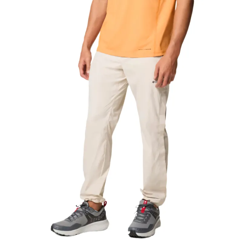 Columbia Wanoga Pro Vent Sports Pants Men's-2